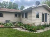 301 5th Street - Photo 13