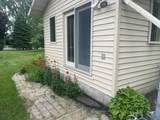 301 5th Street - Photo 14