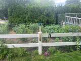 301 5th Street - Photo 15