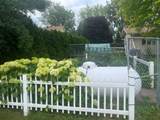 301 5th Street - Photo 16