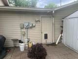 301 5th Street - Photo 17