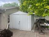 301 5th Street - Photo 18