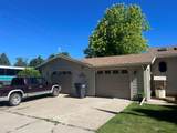 301 5th Street - Photo 19