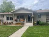 301 5th Street - Photo 2