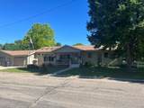 301 5th Street - Photo 20