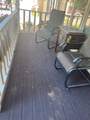 301 5th Street - Photo 21