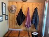 301 5th Street - Photo 22