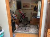 301 5th Street - Photo 23