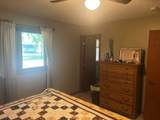 301 5th Street - Photo 24
