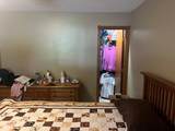 301 5th Street - Photo 25