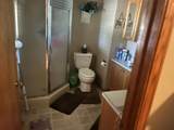 301 5th Street - Photo 26