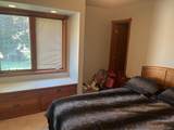 301 5th Street - Photo 27