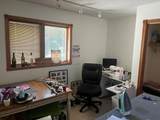 301 5th Street - Photo 28