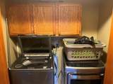 301 5th Street - Photo 29