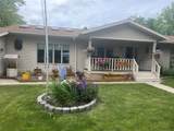 301 5th Street - Photo 3