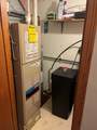 301 5th Street - Photo 30