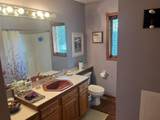 301 5th Street - Photo 31