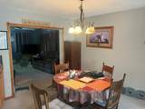 301 5th Street - Photo 32