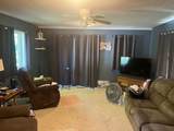 301 5th Street - Photo 33