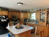 301 5th Street - Photo 34