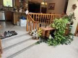 301 5th Street - Photo 35