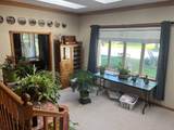 301 5th Street - Photo 36