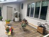 301 5th Street - Photo 5
