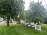 301 5th Street - Photo 6