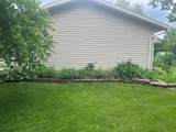 301 5th Street - Photo 7