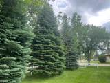301 5th Street - Photo 8