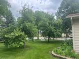 301 5th Street - Photo 9