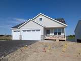 2878 Ivy Avenue - Photo 1