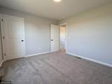 2878 Ivy Avenue - Photo 10