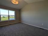 2878 Ivy Avenue - Photo 11