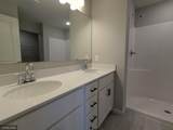 2878 Ivy Avenue - Photo 13