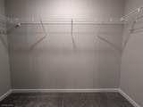 2878 Ivy Avenue - Photo 14