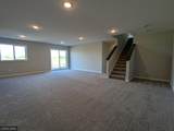 2878 Ivy Avenue - Photo 15