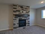 2878 Ivy Avenue - Photo 16