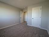 2878 Ivy Avenue - Photo 19