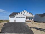 2878 Ivy Avenue - Photo 2
