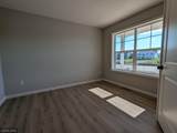 2878 Ivy Avenue - Photo 5