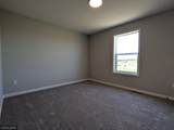 2878 Ivy Avenue - Photo 9