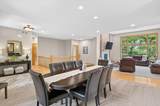 1187 105th Street - Photo 10