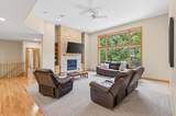 1187 105th Street - Photo 11