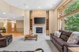 1187 105th Street - Photo 12