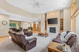 1187 105th Street - Photo 13
