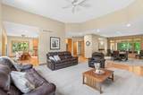 1187 105th Street - Photo 14