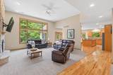 1187 105th Street - Photo 15