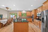 1187 105th Street - Photo 16