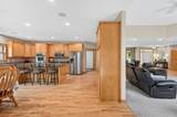 1187 105th Street - Photo 17